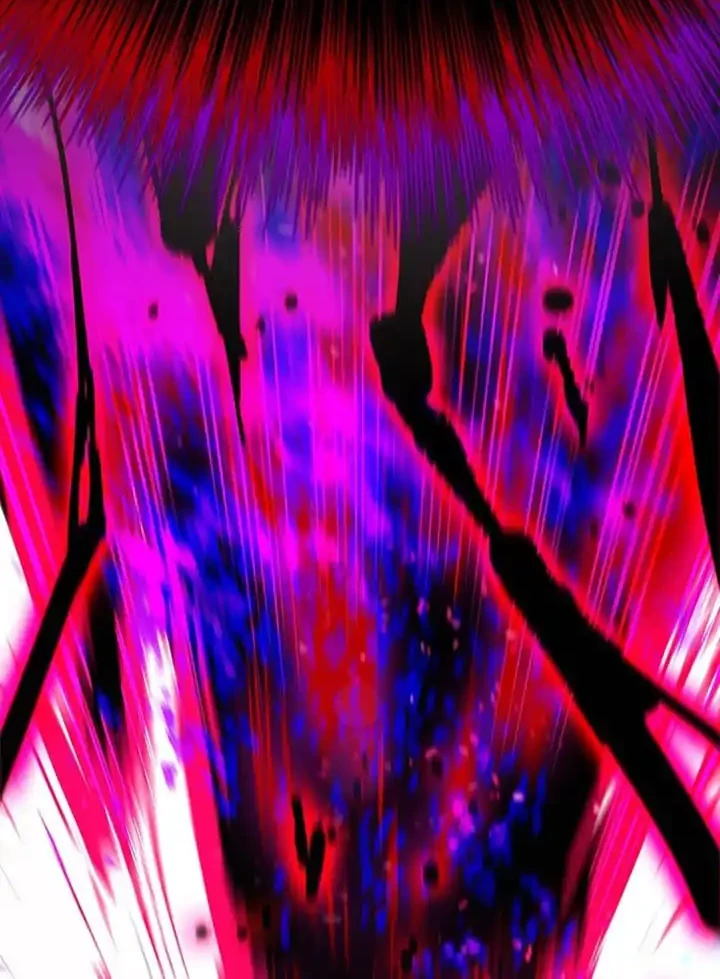 Chapter 263 - halaman 22