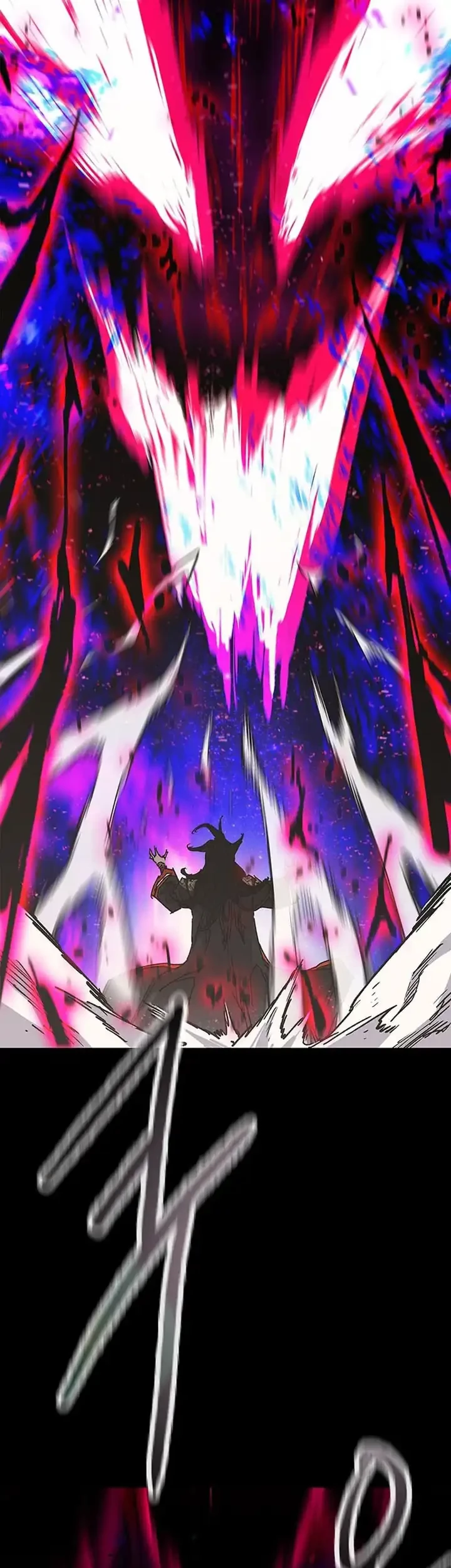 Chapter 263 - halaman 23