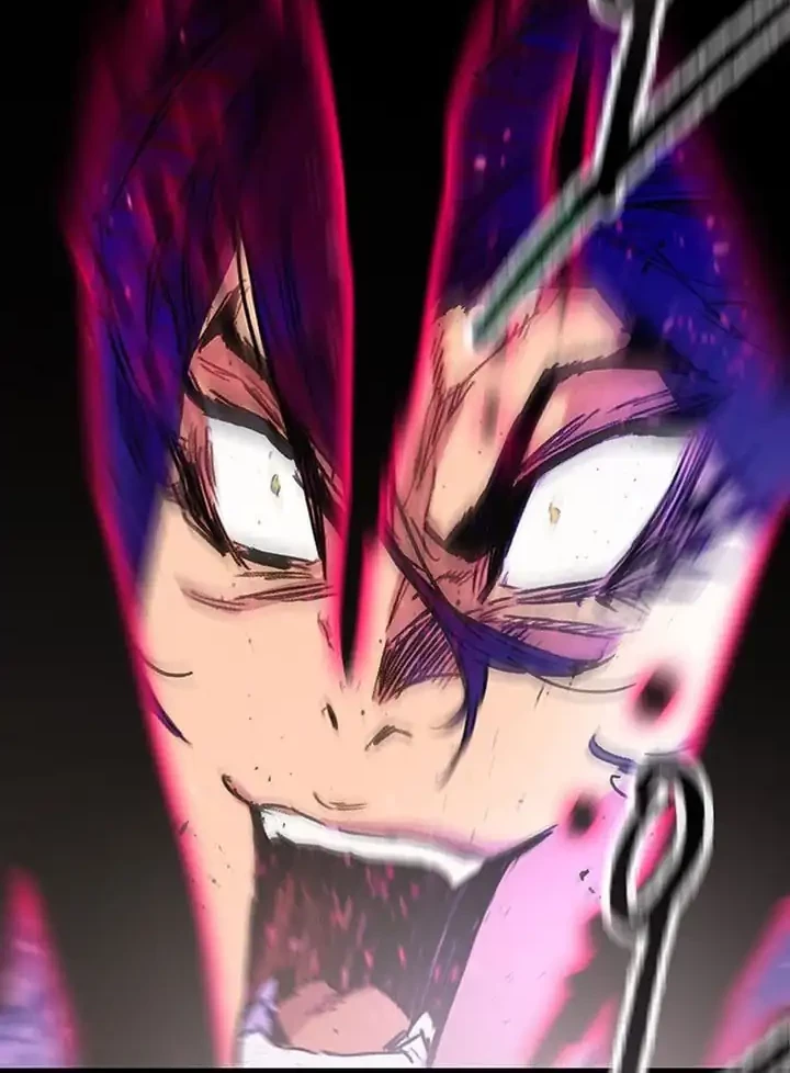 Chapter 263 - halaman 24