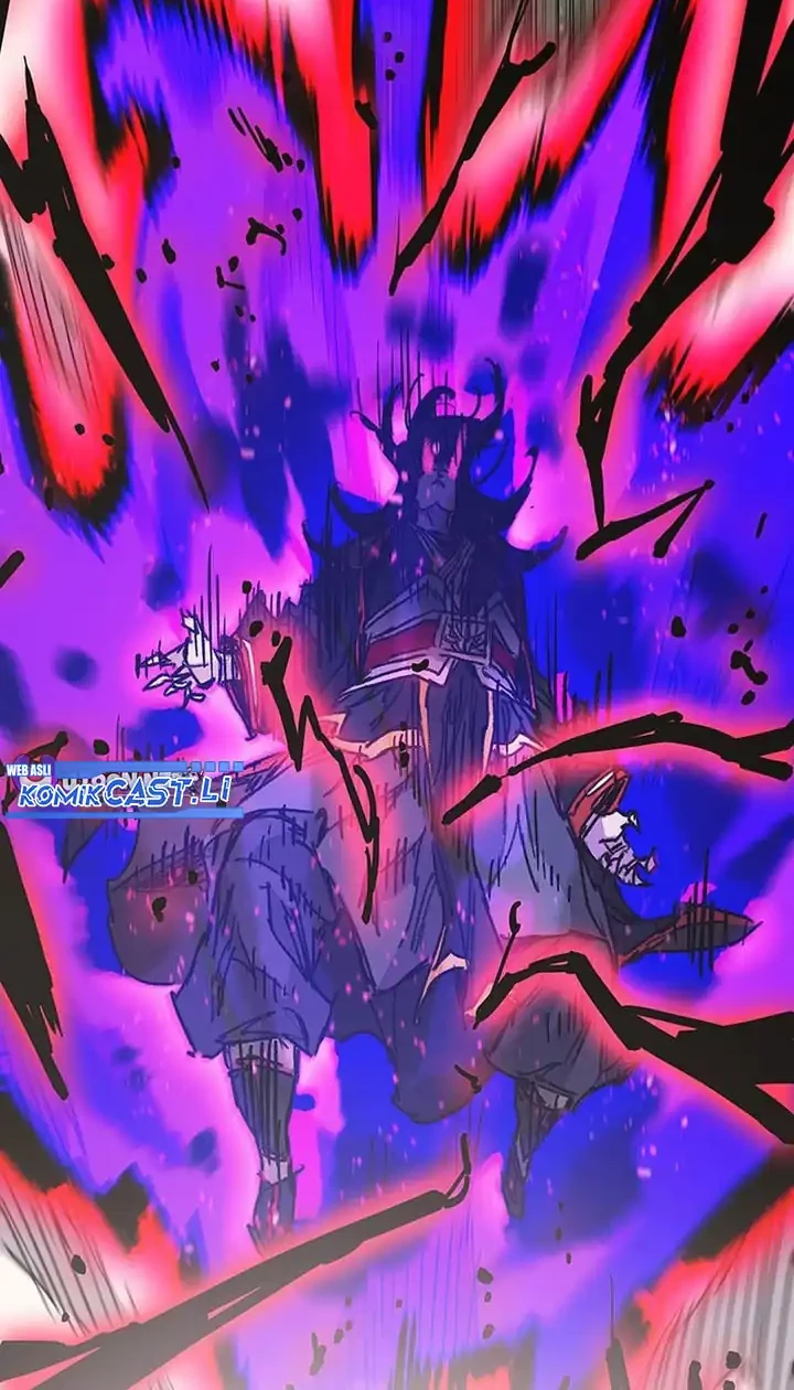Chapter 263 - halaman 28
