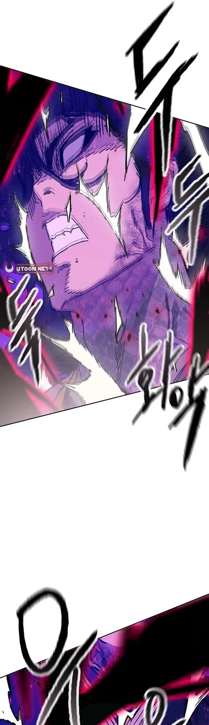 Chapter 263 - halaman 35