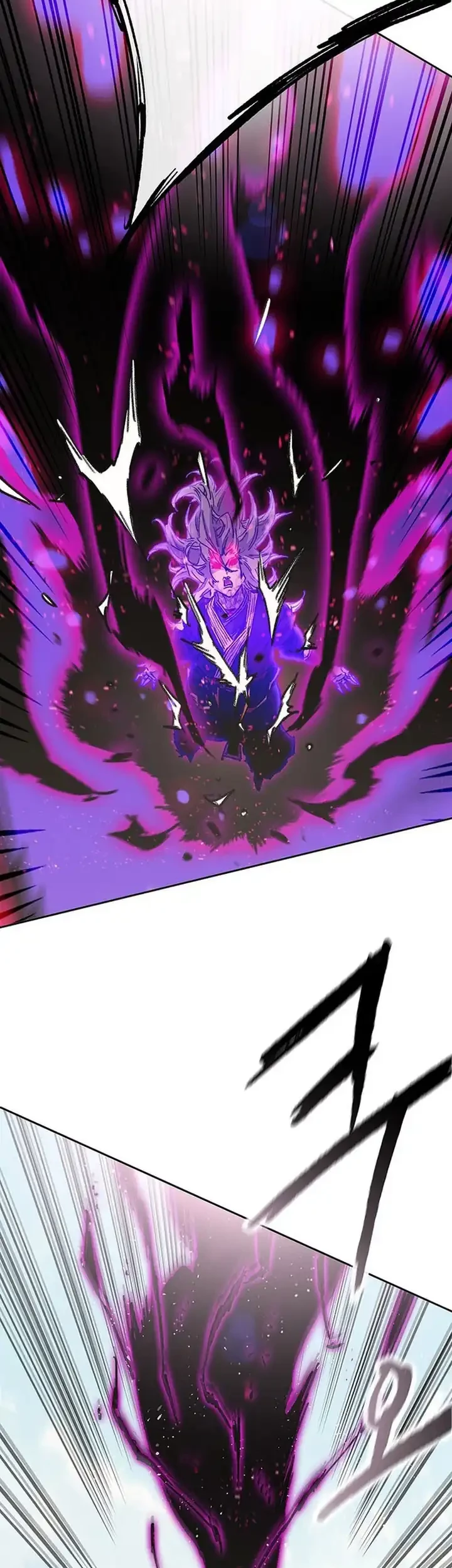 Chapter 263 - halaman 39