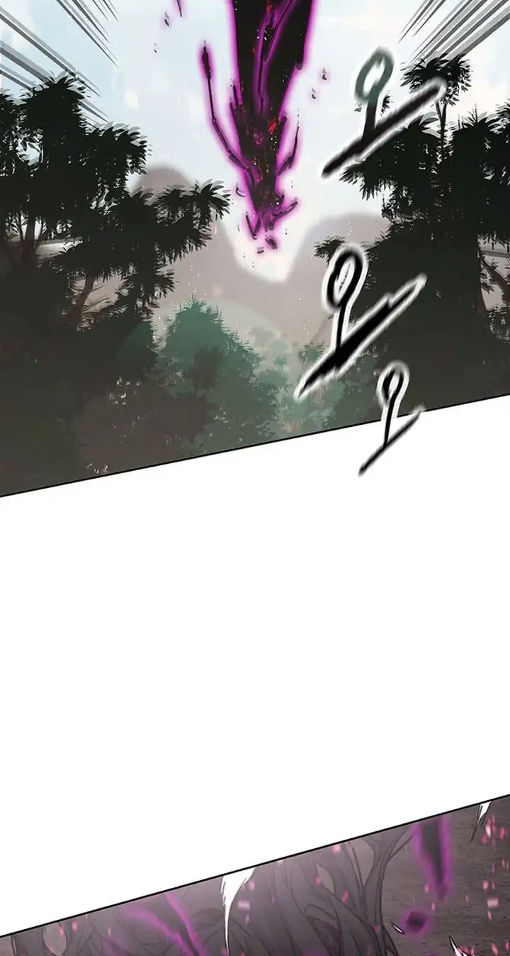 Chapter 263 - halaman 40