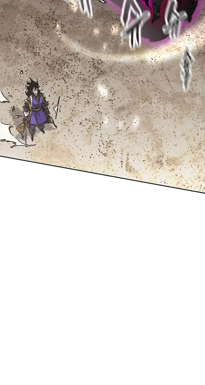 Chapter 263 - halaman 42