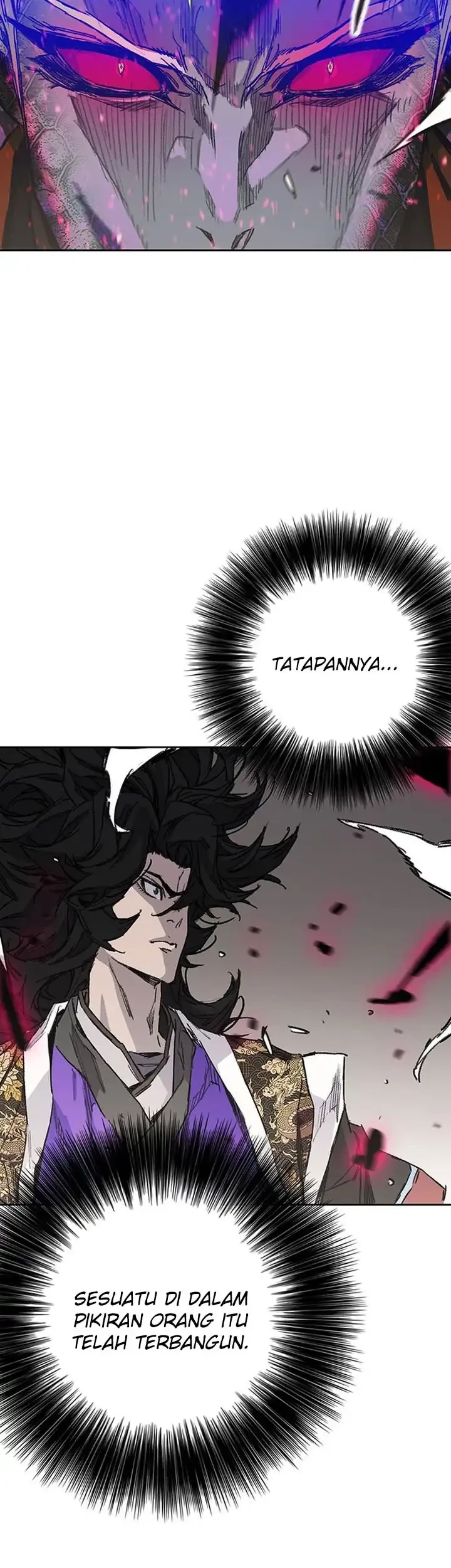 Chapter 263 - halaman 45