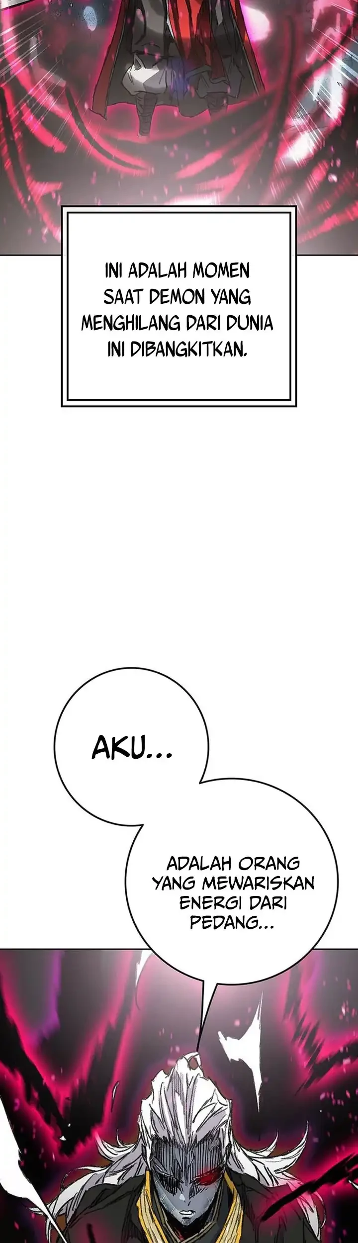 Chapter 263 - halaman 47