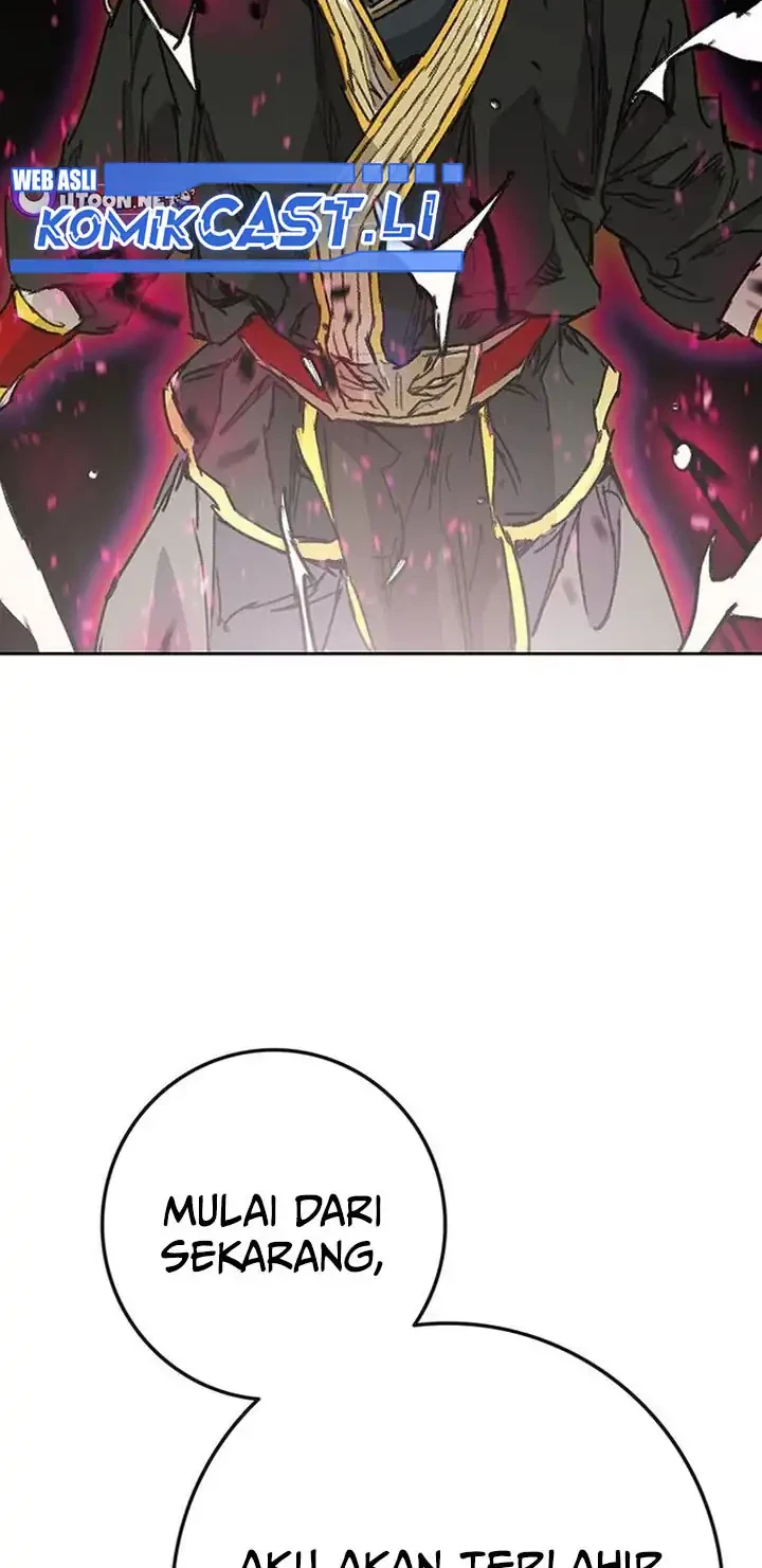 Chapter 263 - halaman 48