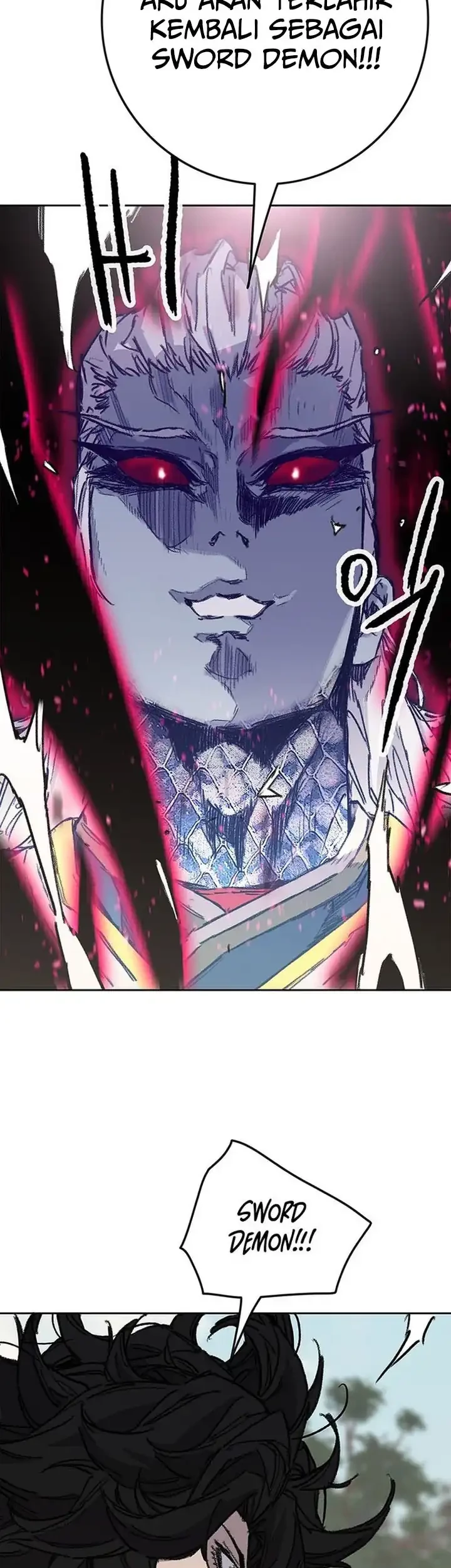 Chapter 263 - halaman 49