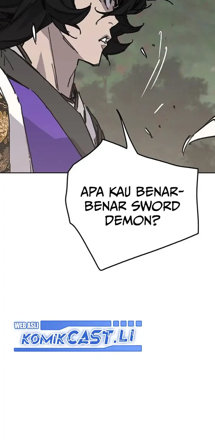 Chapter 263 - halaman 50
