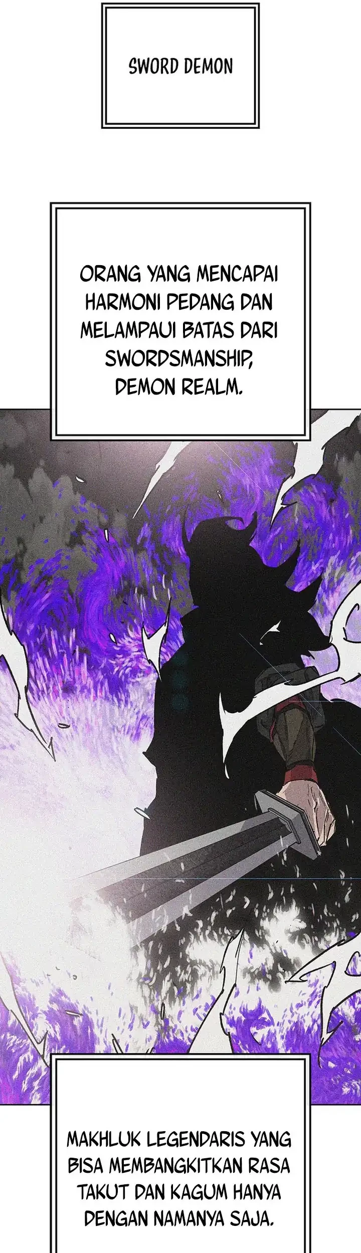 Chapter 263 - halaman 51