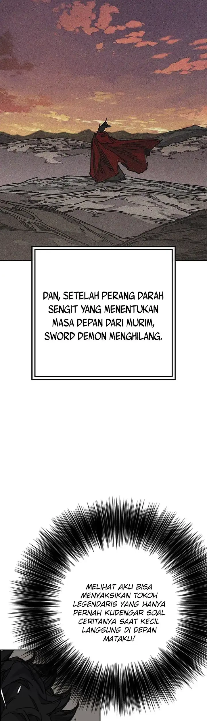 Chapter 263 - halaman 53