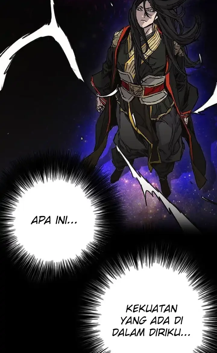 Chapter 263 - halaman 8