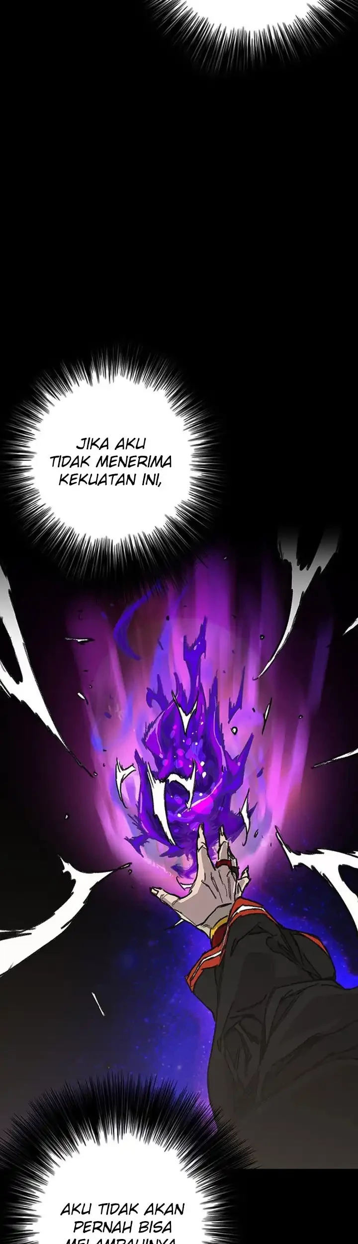 Chapter 263 - halaman 9