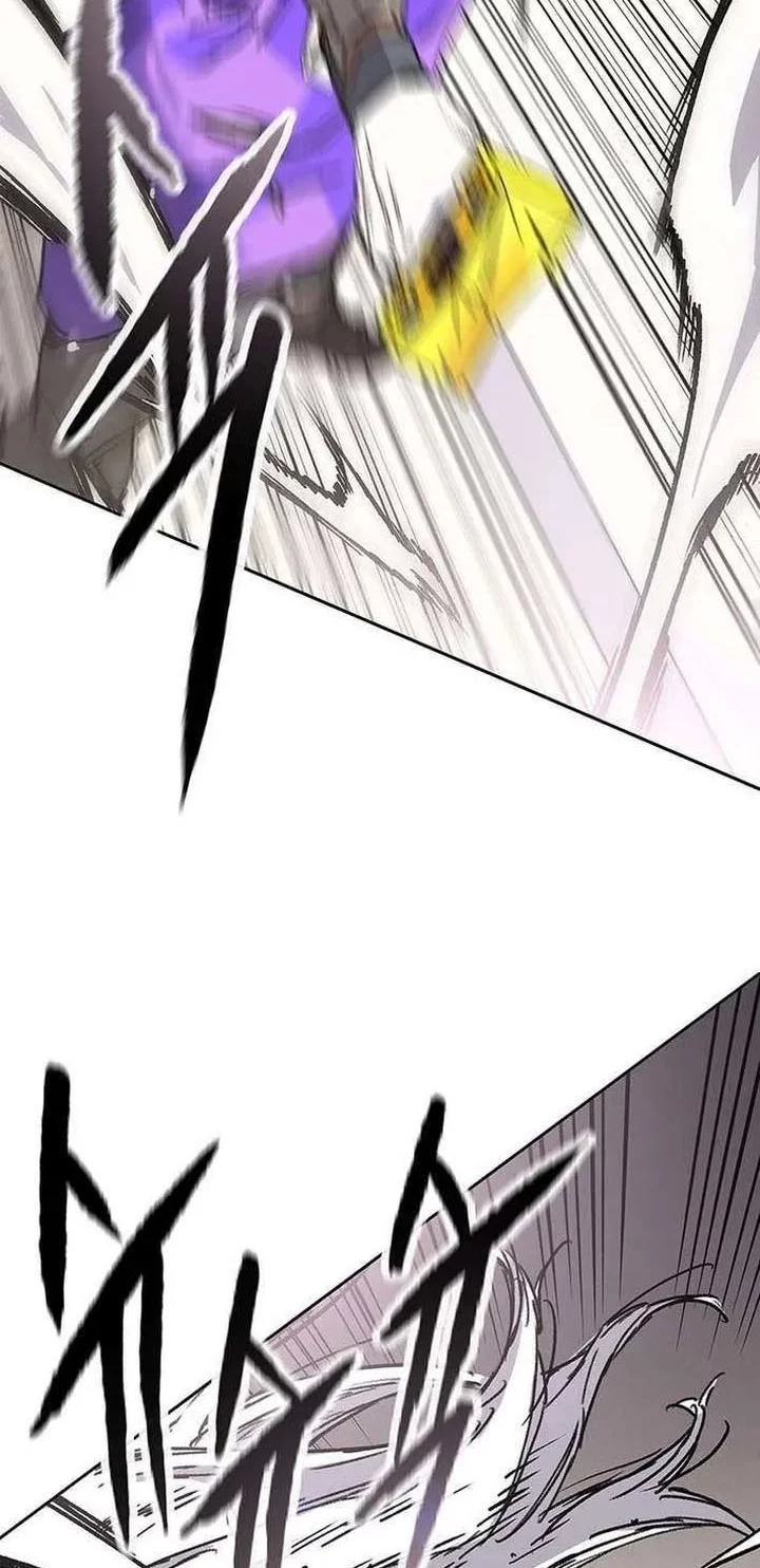 Chapter 264 - halaman 21