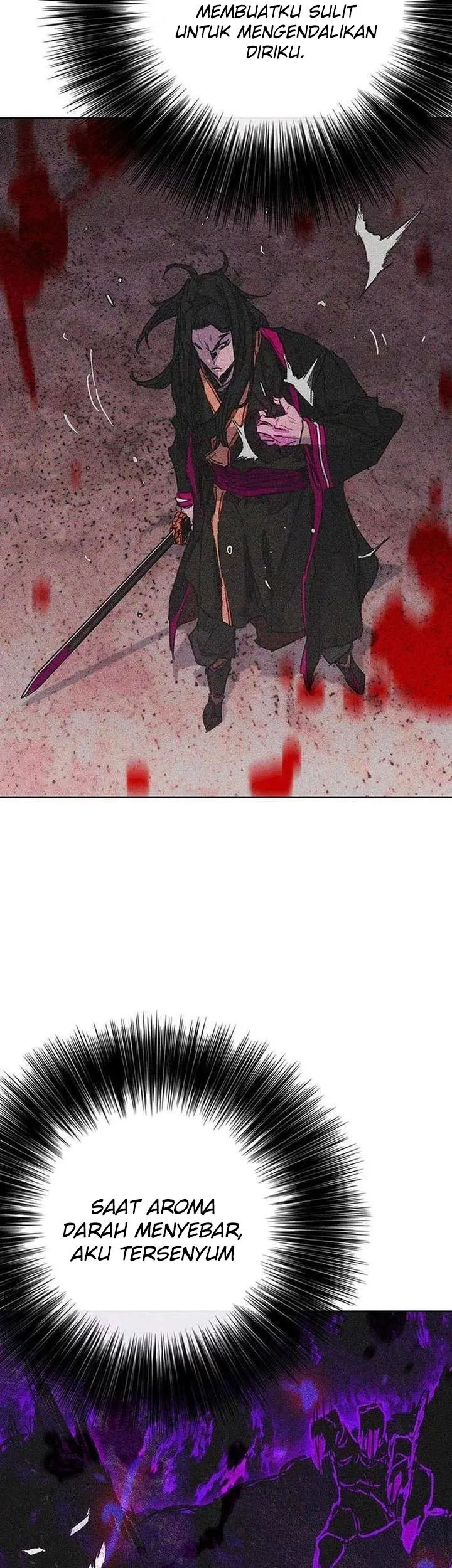 Chapter 264 - halaman 26