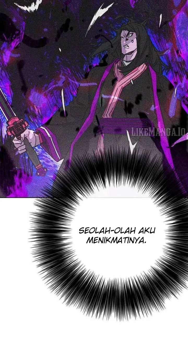 Chapter 264 - halaman 27