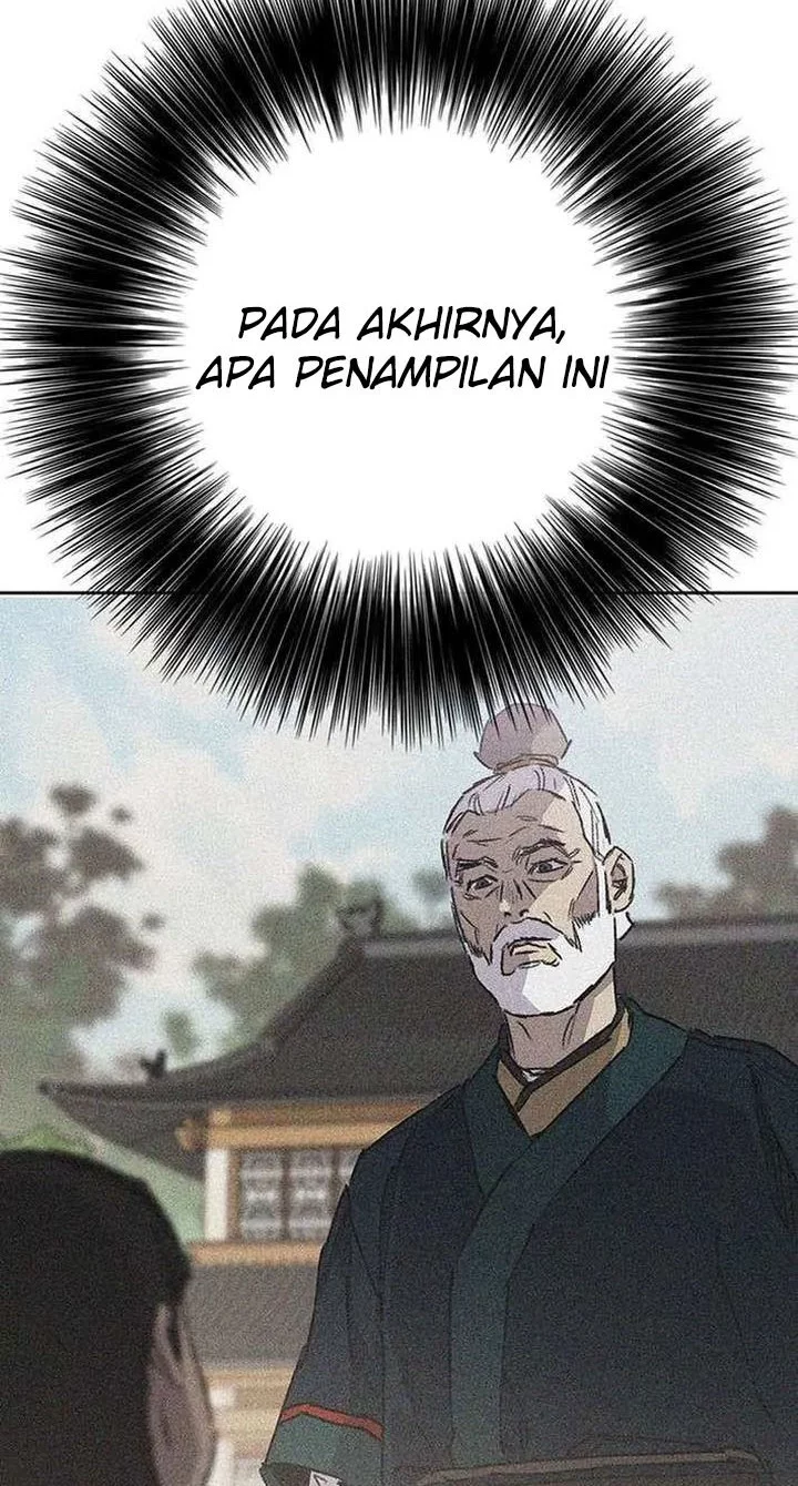 Chapter 264 - halaman 29