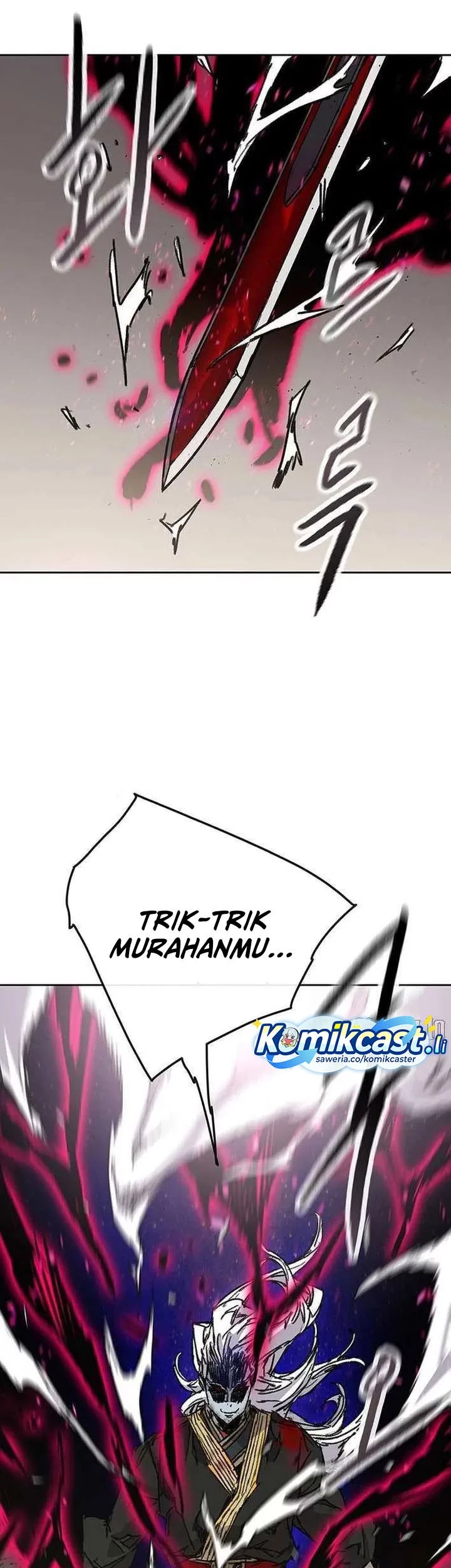 Chapter 264 - halaman 32