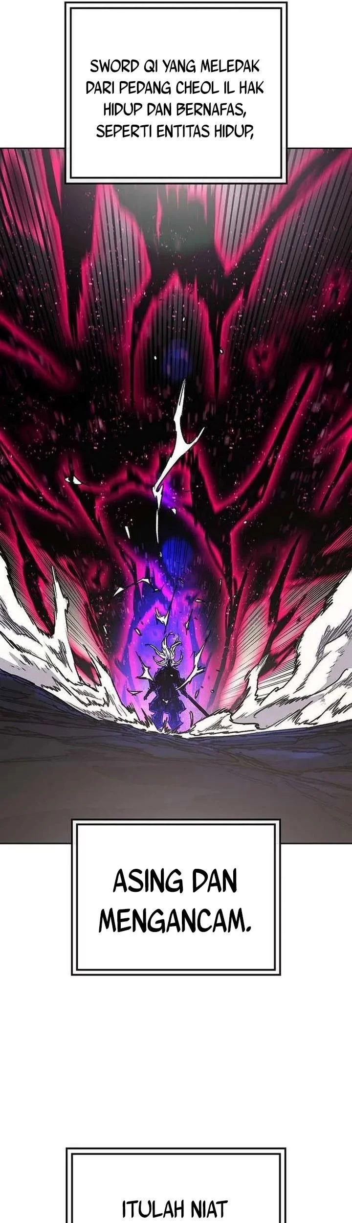 Chapter 264 - halaman 34