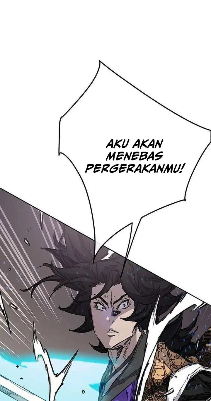 Chapter 264 - halaman 37