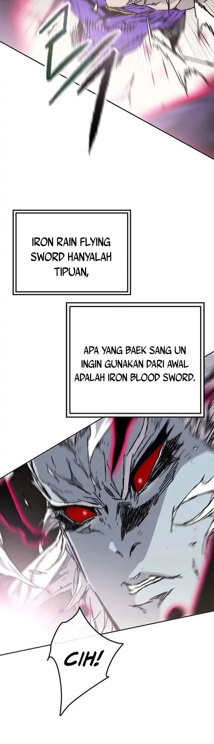 Chapter 264 - halaman 44