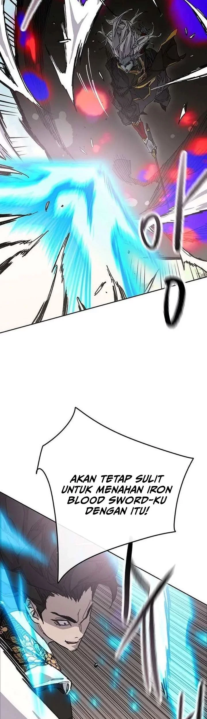 Chapter 264 - halaman 46