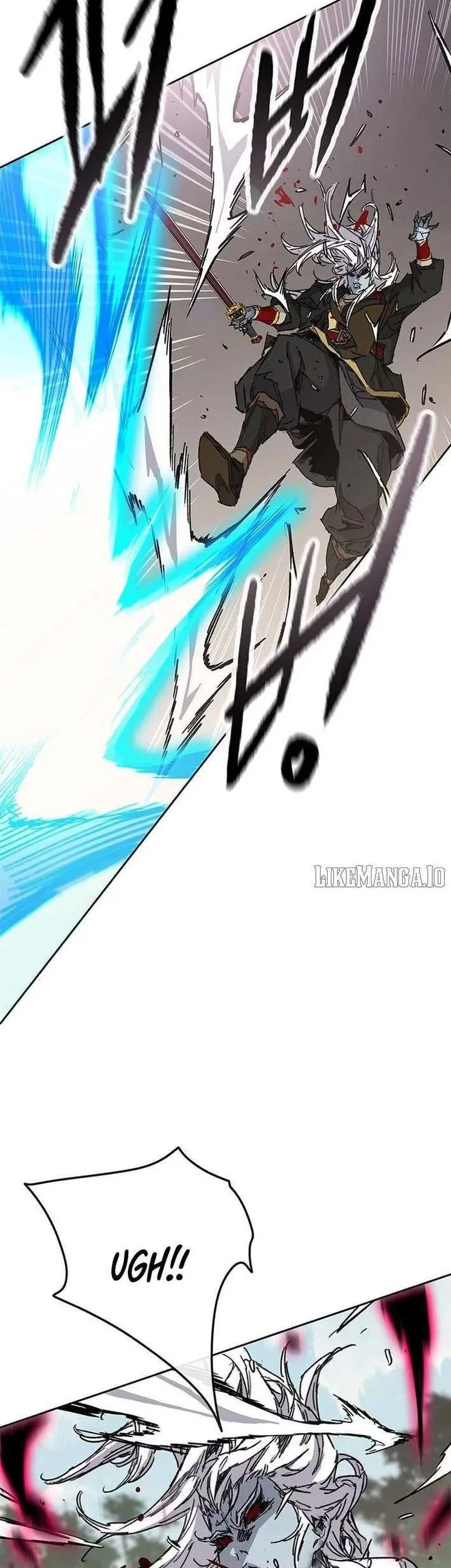 Chapter 264 - halaman 48
