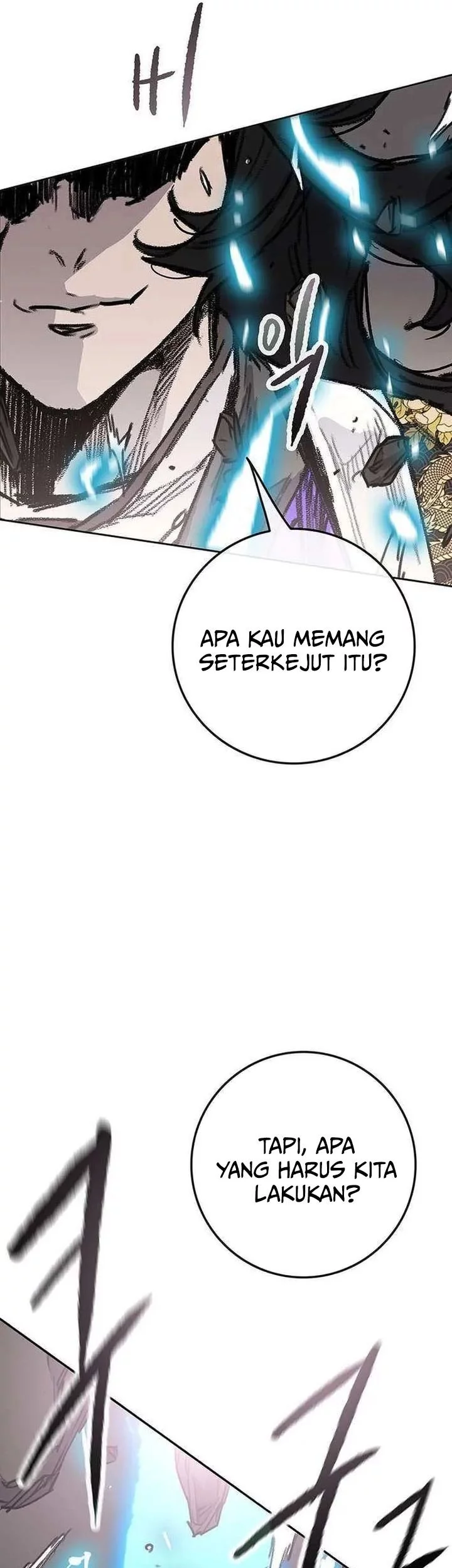 Chapter 264 - halaman 50
