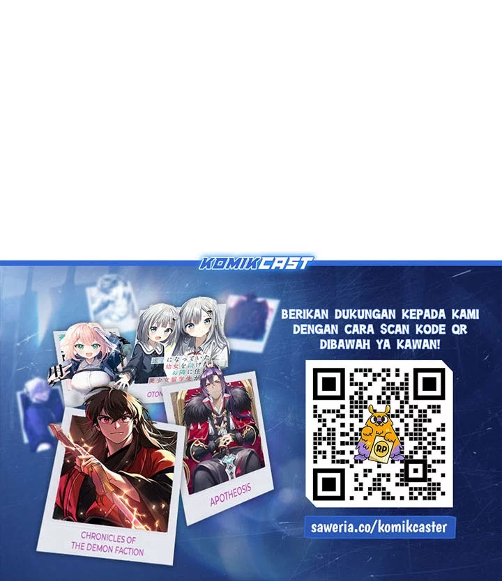Chapter 264 - halaman 55
