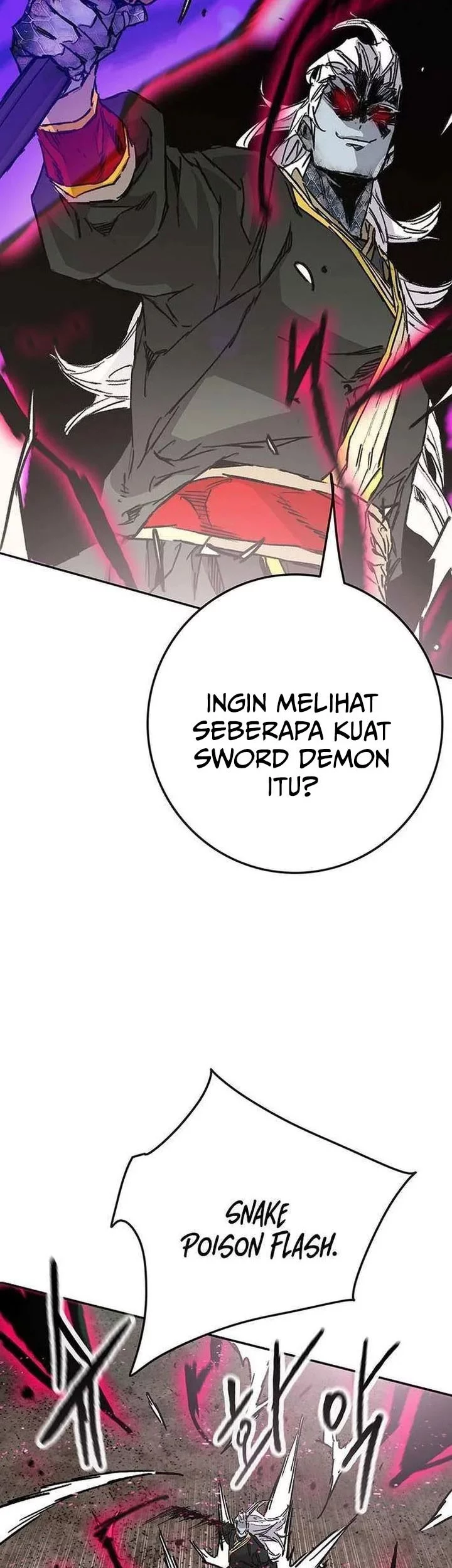 Chapter 264 - halaman 4