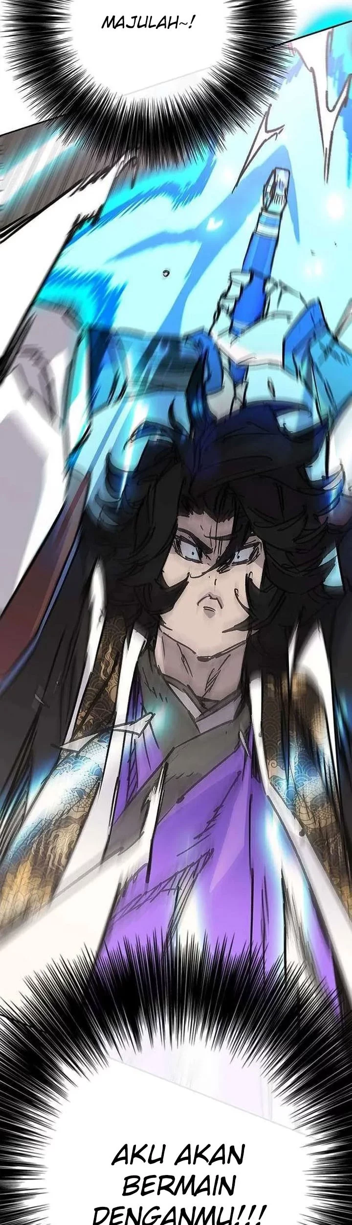 Chapter 264 - halaman 8