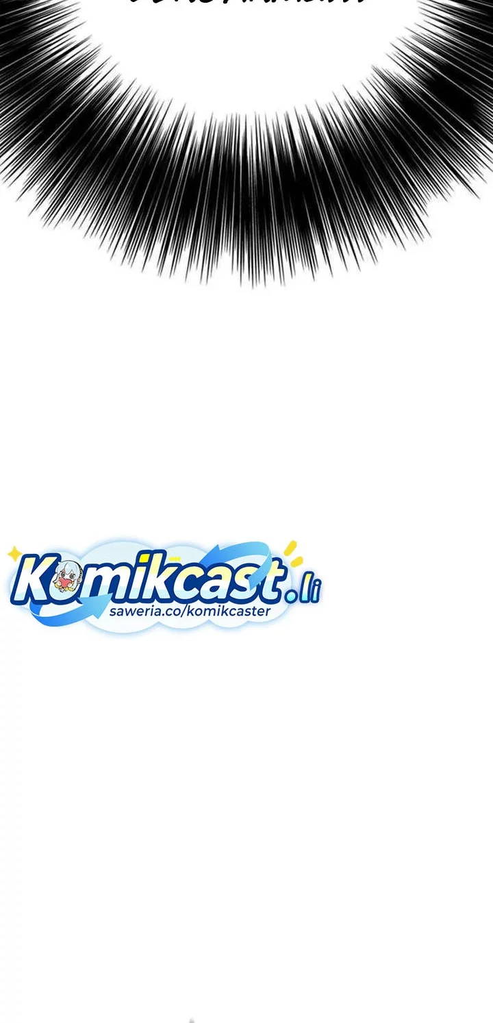 Chapter 264 - halaman 9