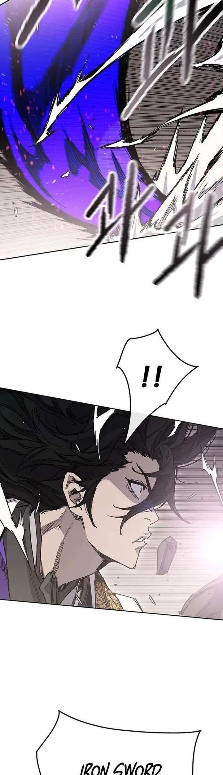 Chapter 264 - halaman 14
