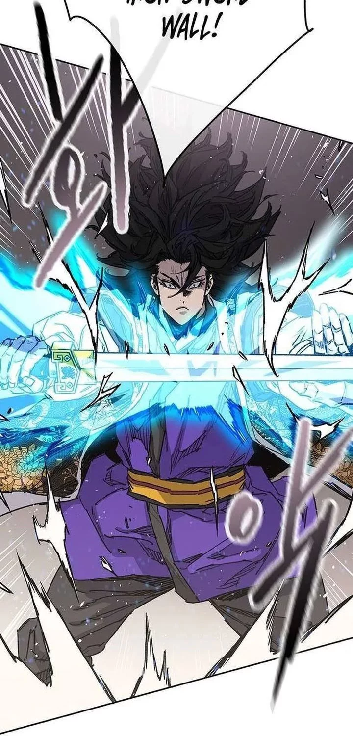 Chapter 264 - halaman 15