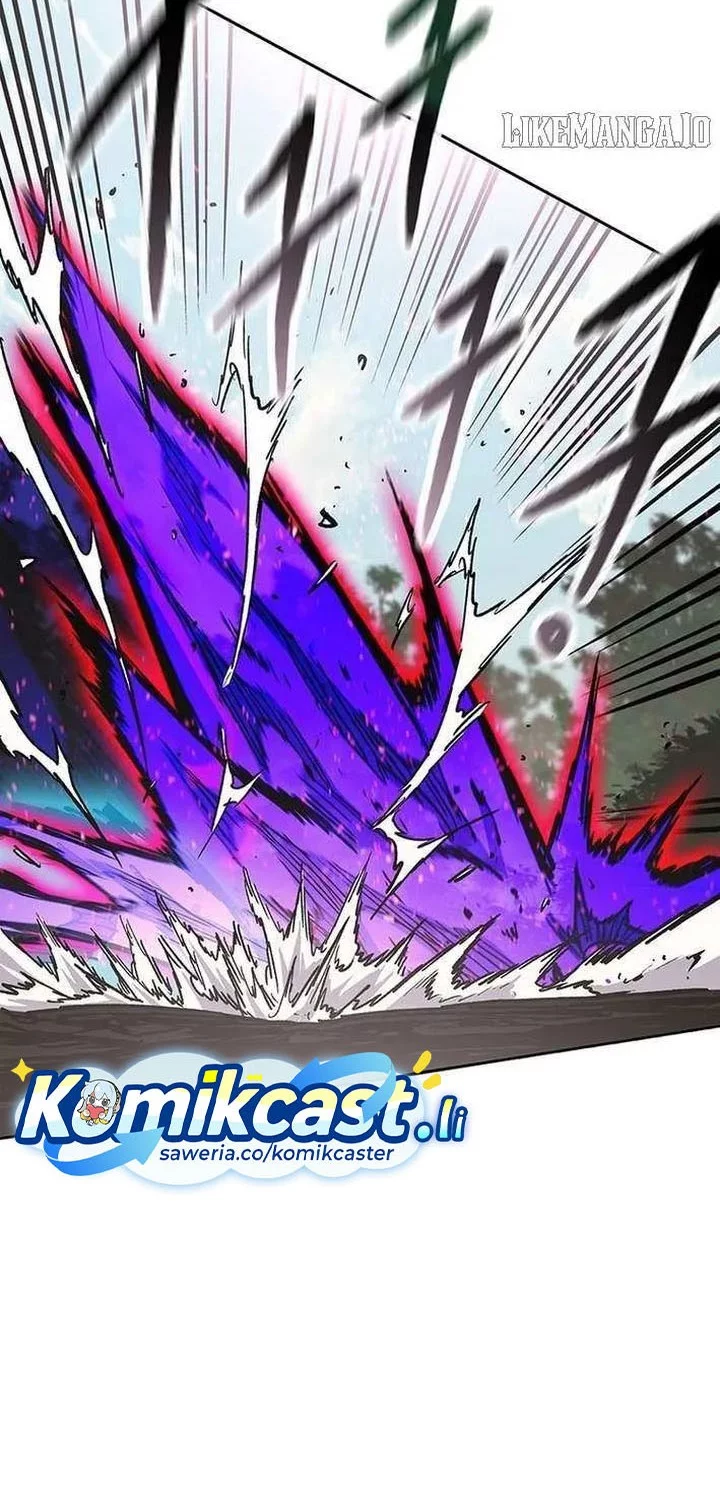 Chapter 264 - halaman 17