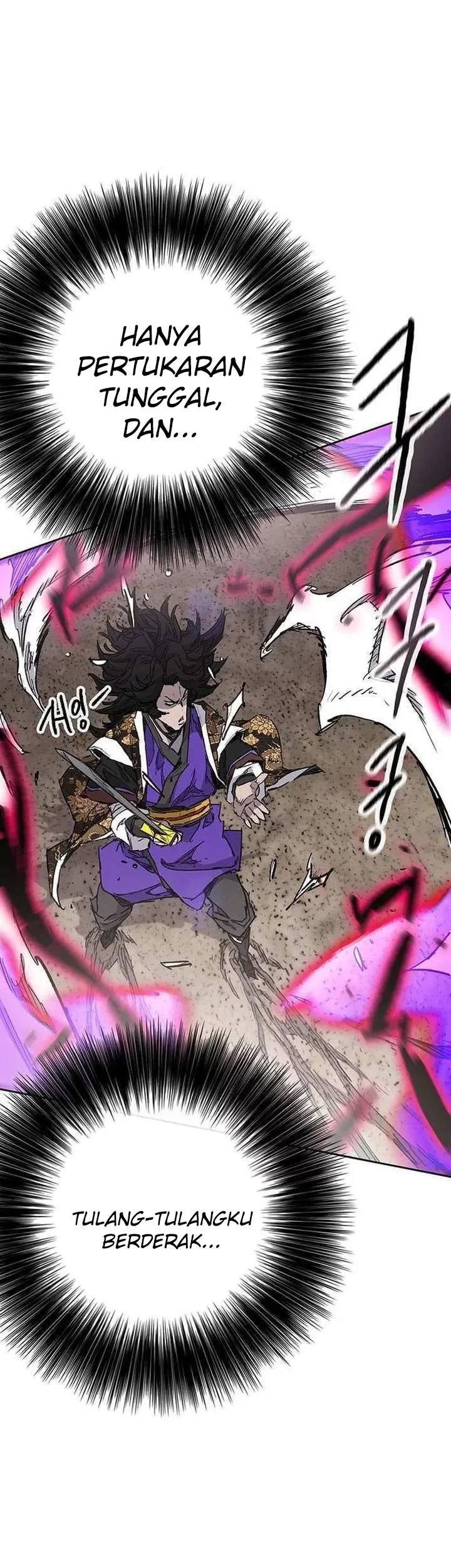 Chapter 264 - halaman 18