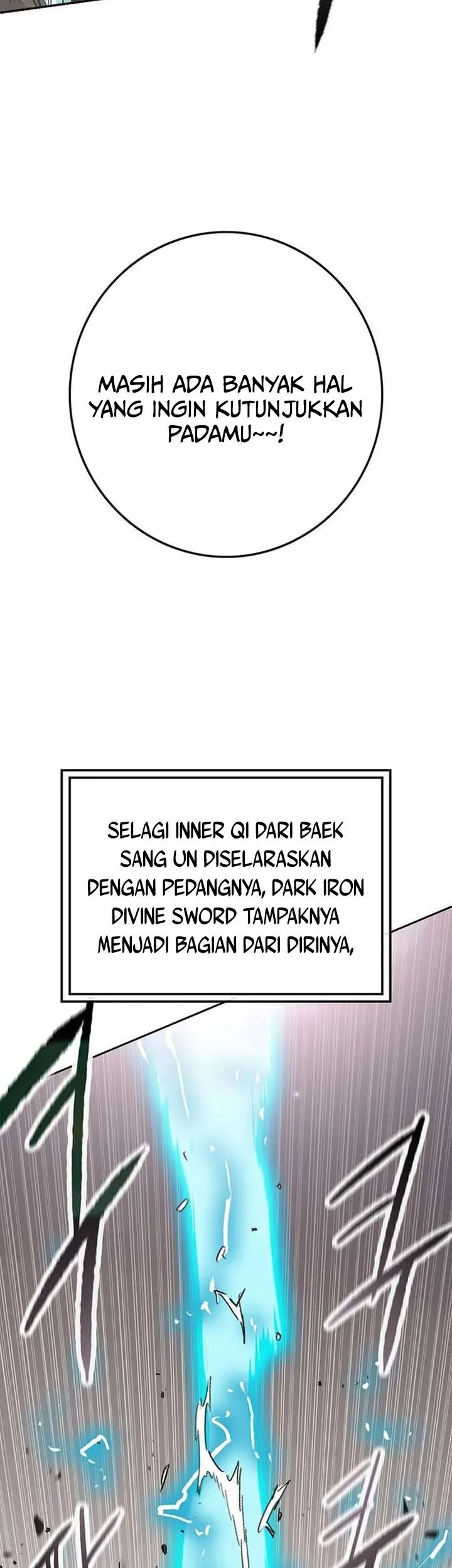 Chapter 265 - halaman 20