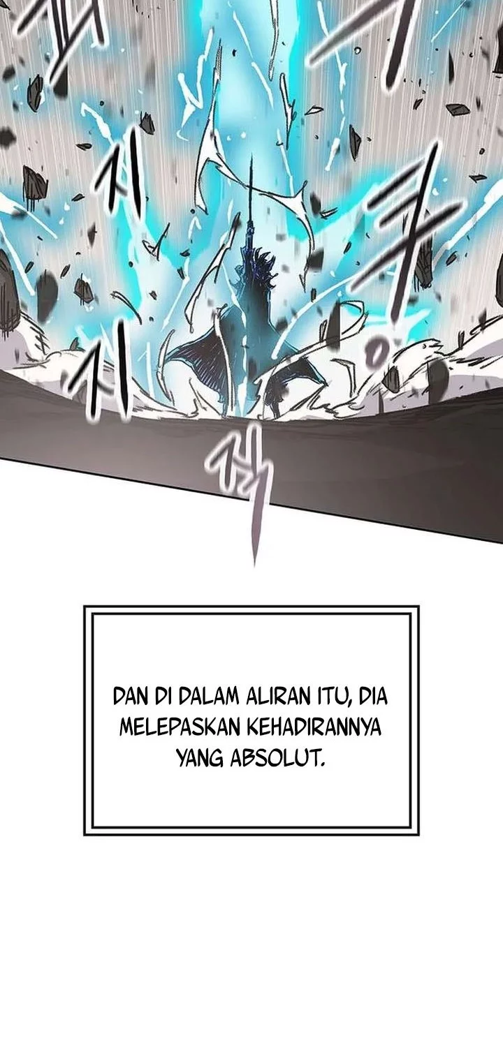 Chapter 265 - halaman 21