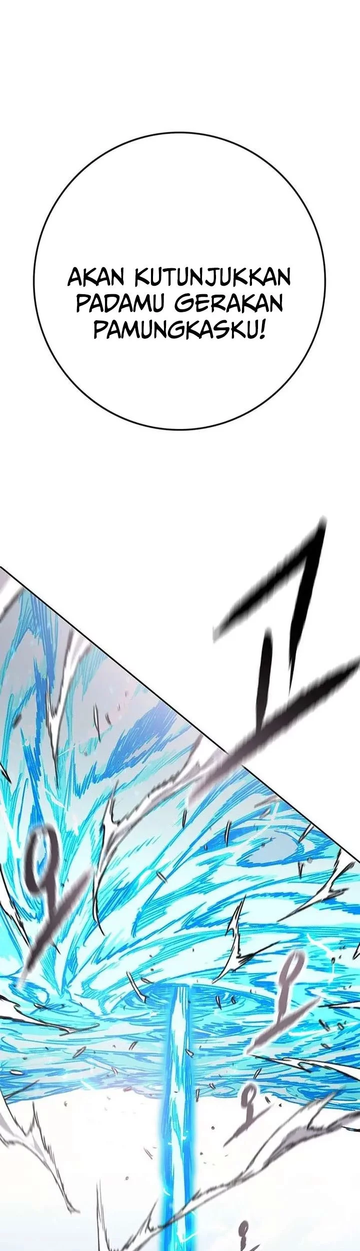 Chapter 265 - halaman 24