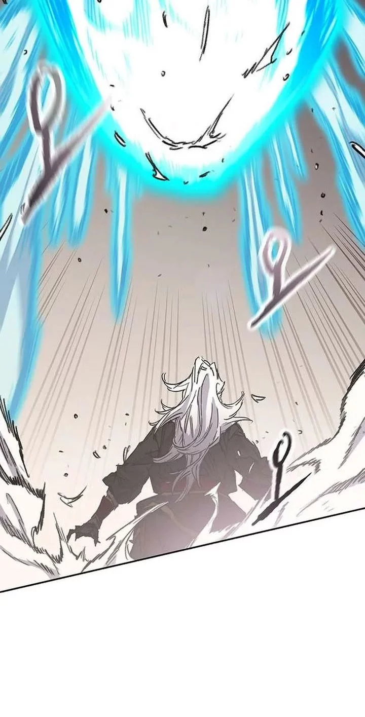 Chapter 265 - halaman 29