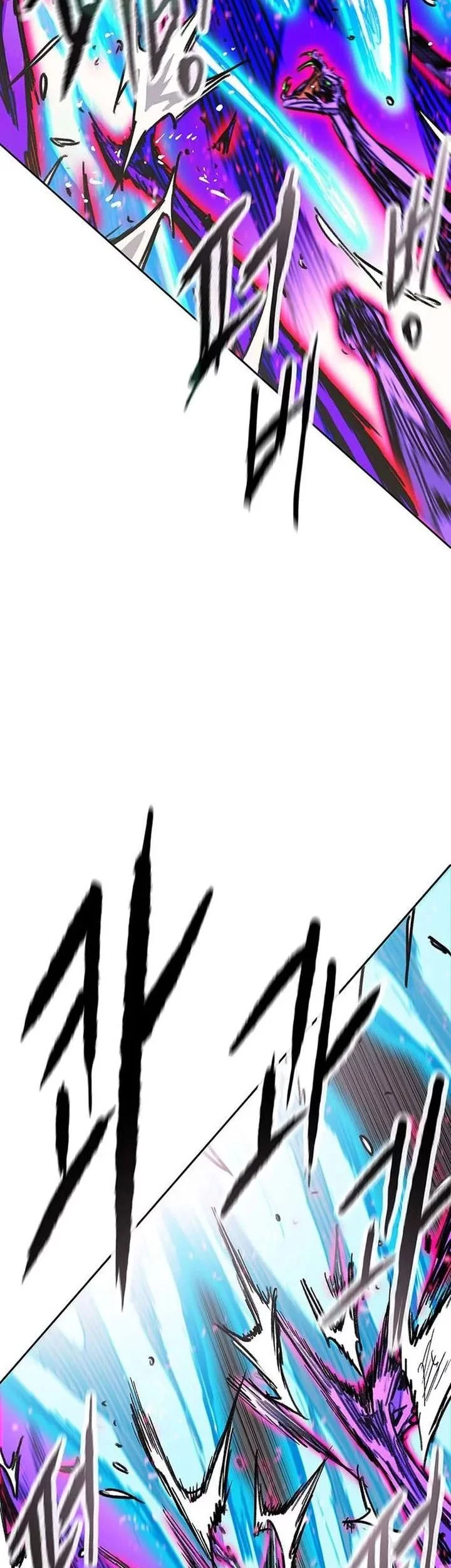 Chapter 265 - halaman 36
