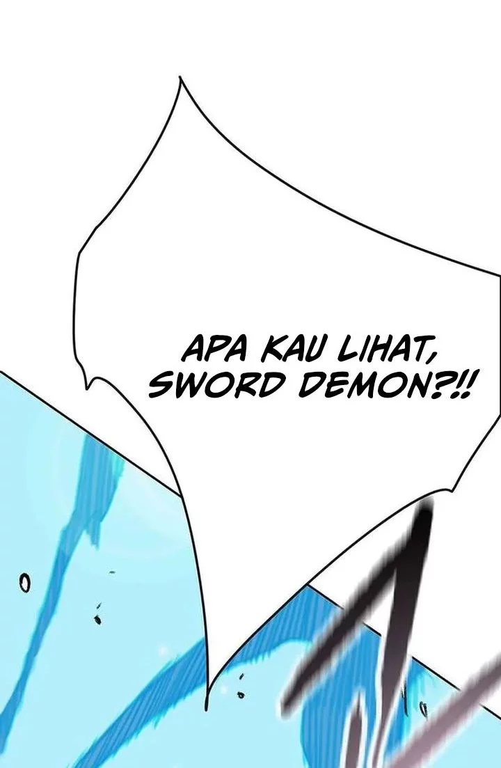 Chapter 265 - halaman 39