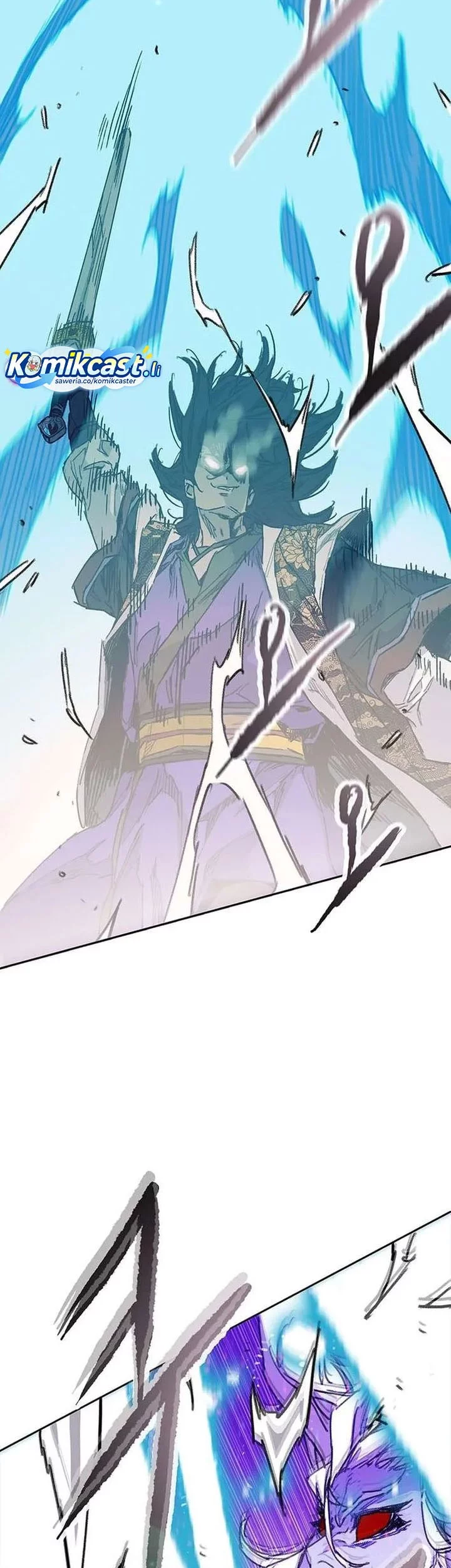 Chapter 265 - halaman 40