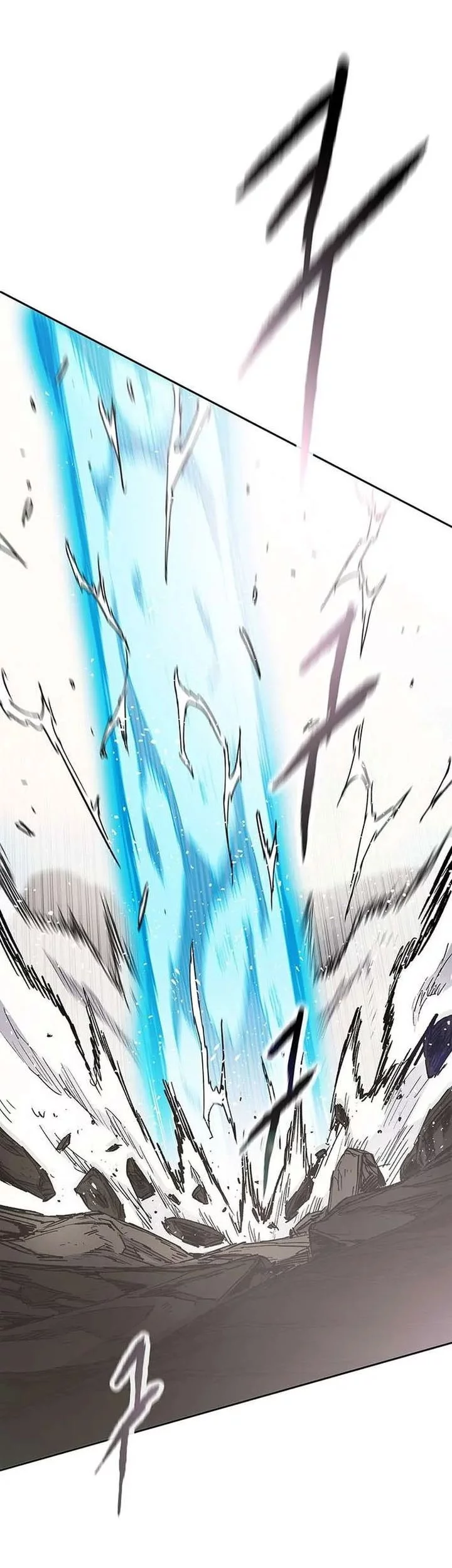 Chapter 265 - halaman 48