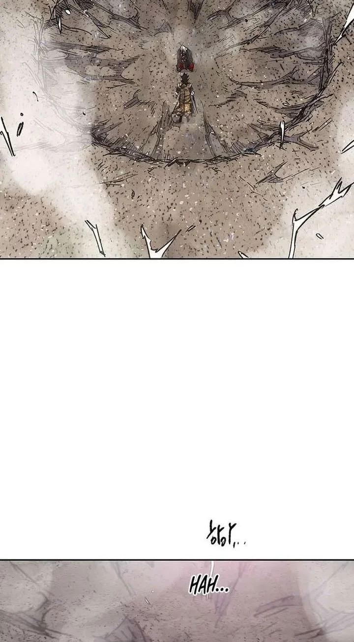 Chapter 265 - halaman 51
