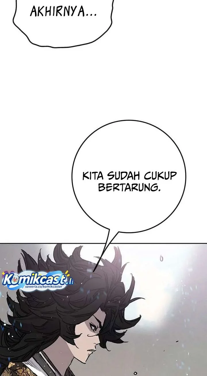 Chapter 265 - halaman 53