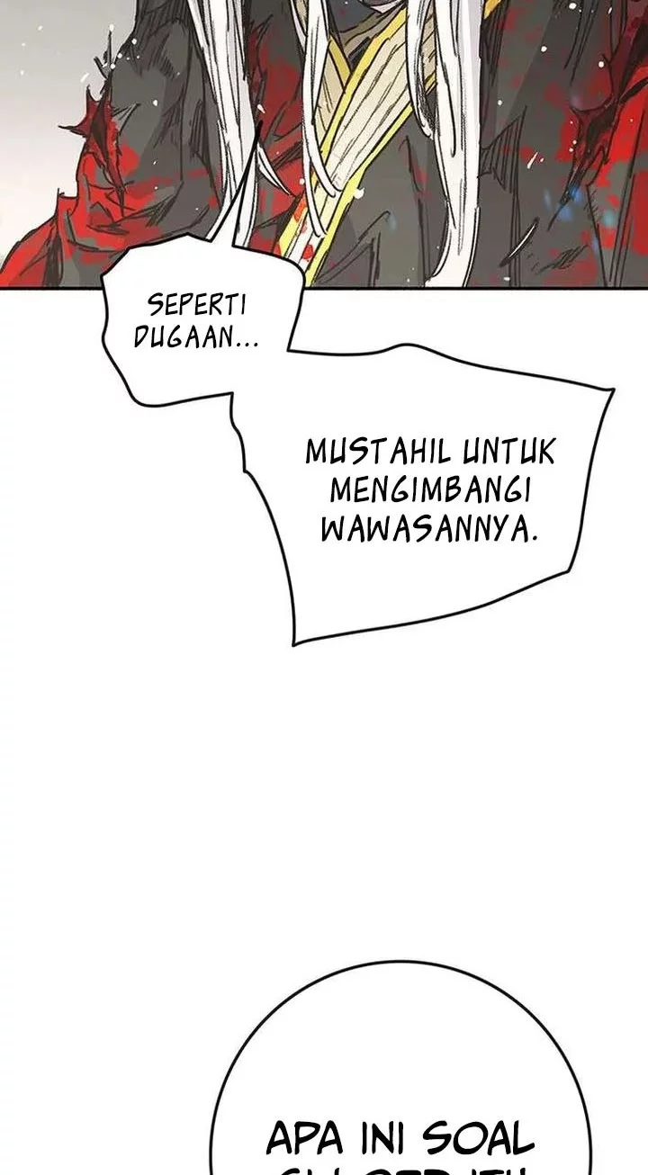 Chapter 265 - halaman 55