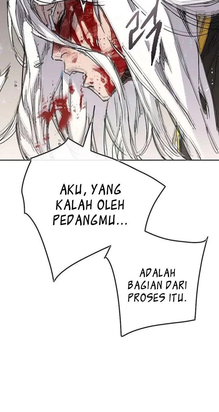 Chapter 265 - halaman 59
