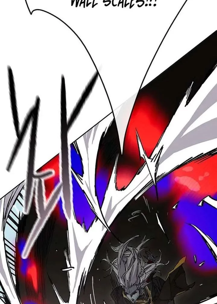 Chapter 265 - halaman 5