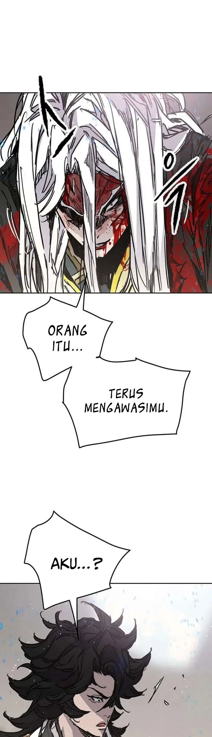 Chapter 265 - halaman 60